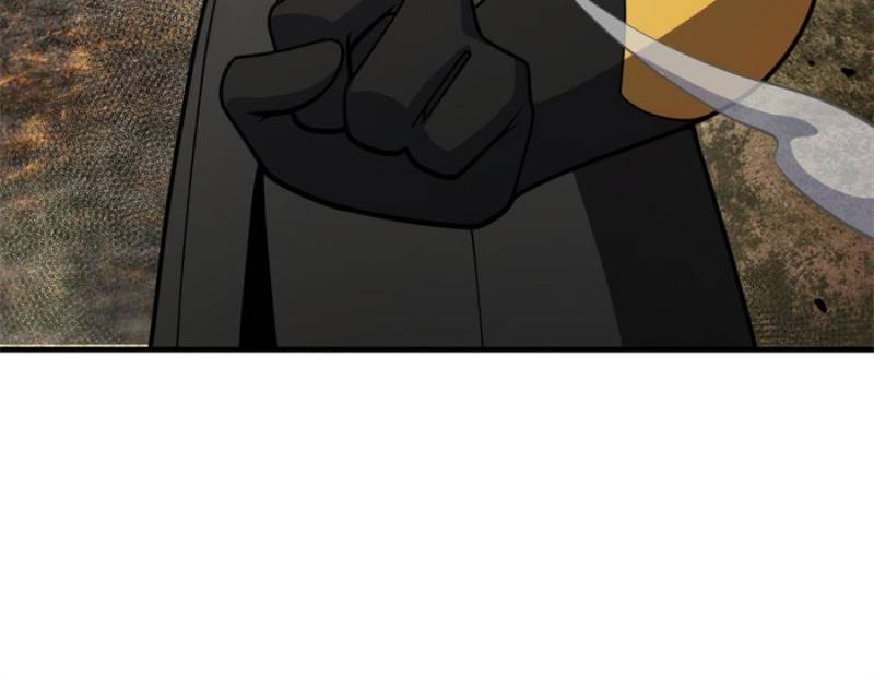 Read Release That Witch ENGLISH Manga Online