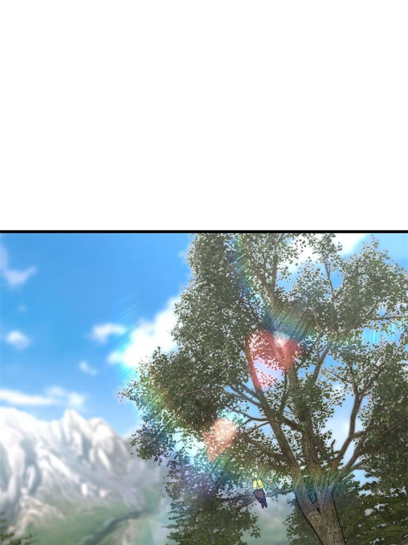 Read Release That Witch ENGLISH Manga Online