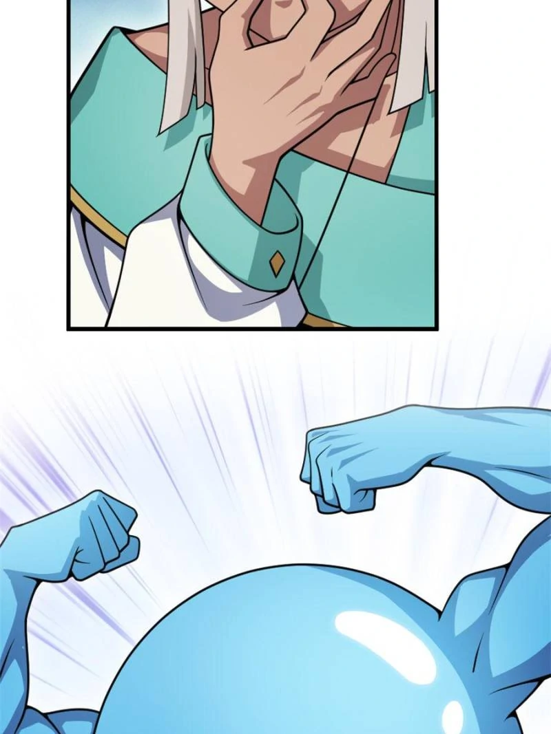 Read Release That Witch ENGLISH Manga Online