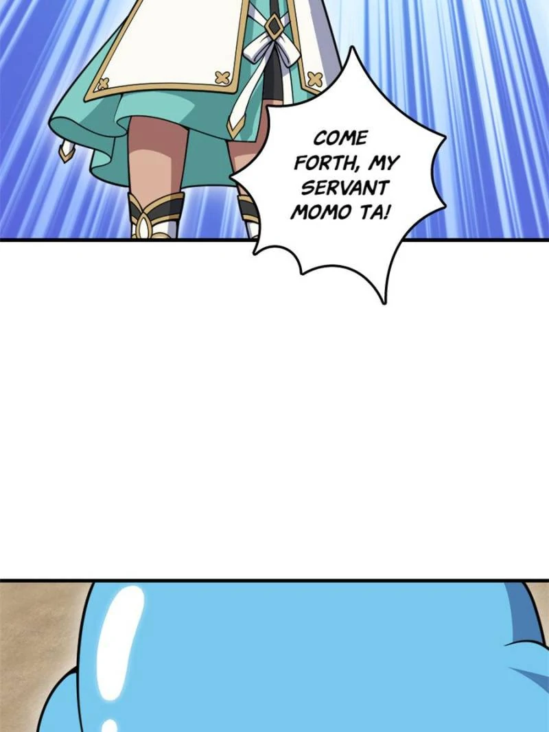 Read Release That Witch ENGLISH Manga Online