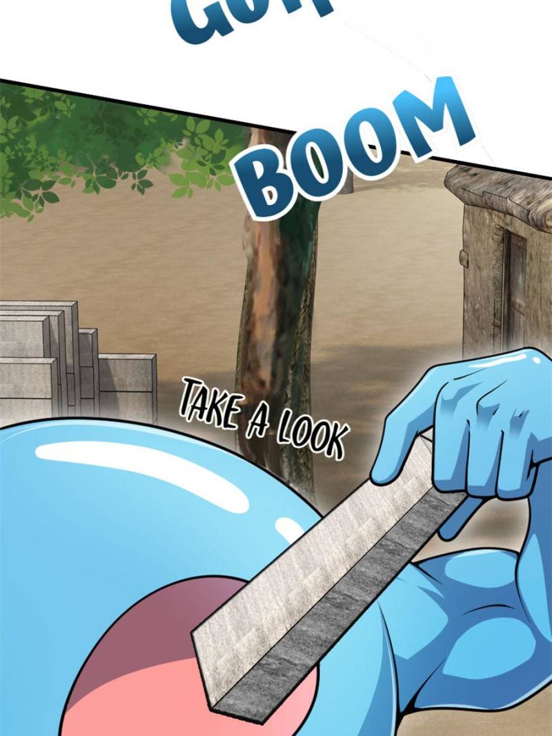 Read Release That Witch ENGLISH Manga Online