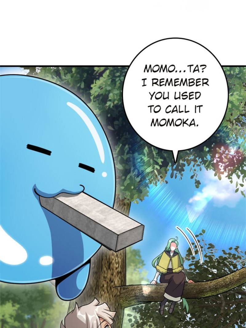 Read Release That Witch ENGLISH Manga Online