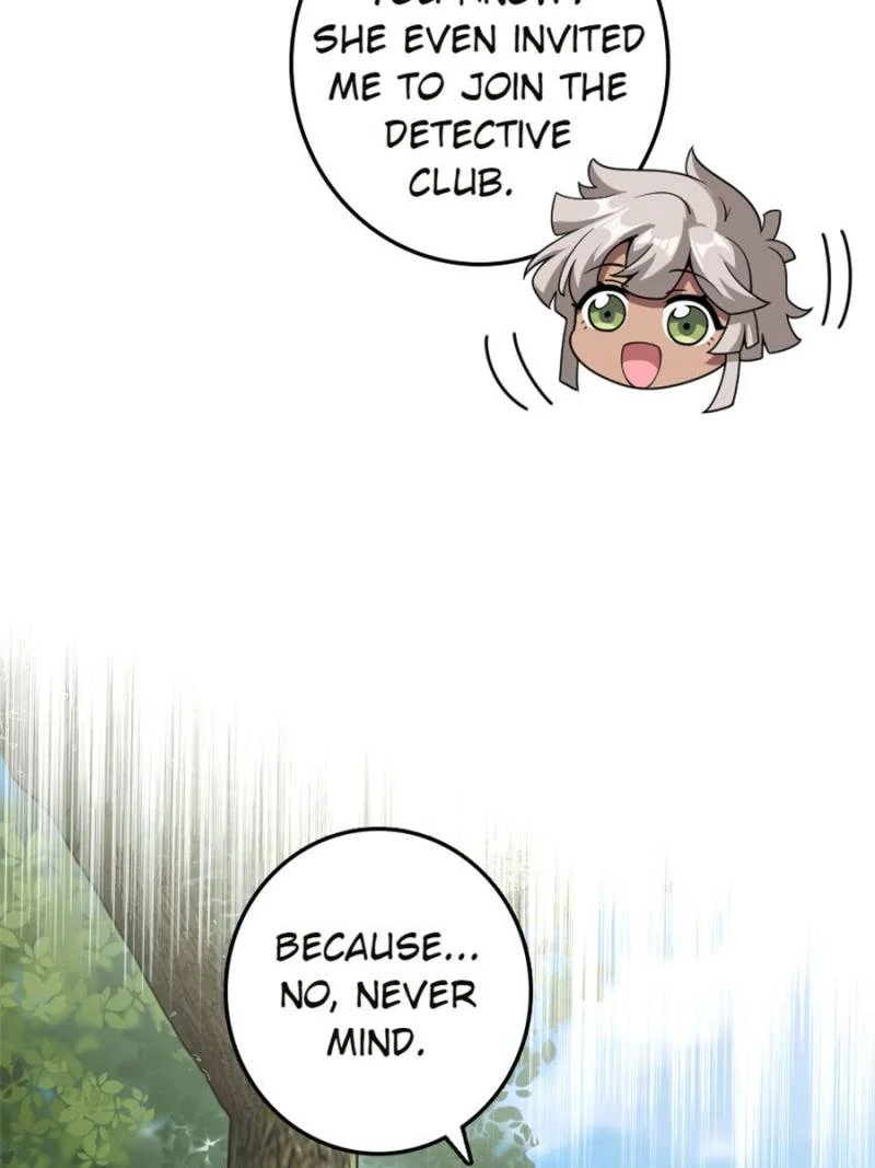 Read Release That Witch ENGLISH Manga Online