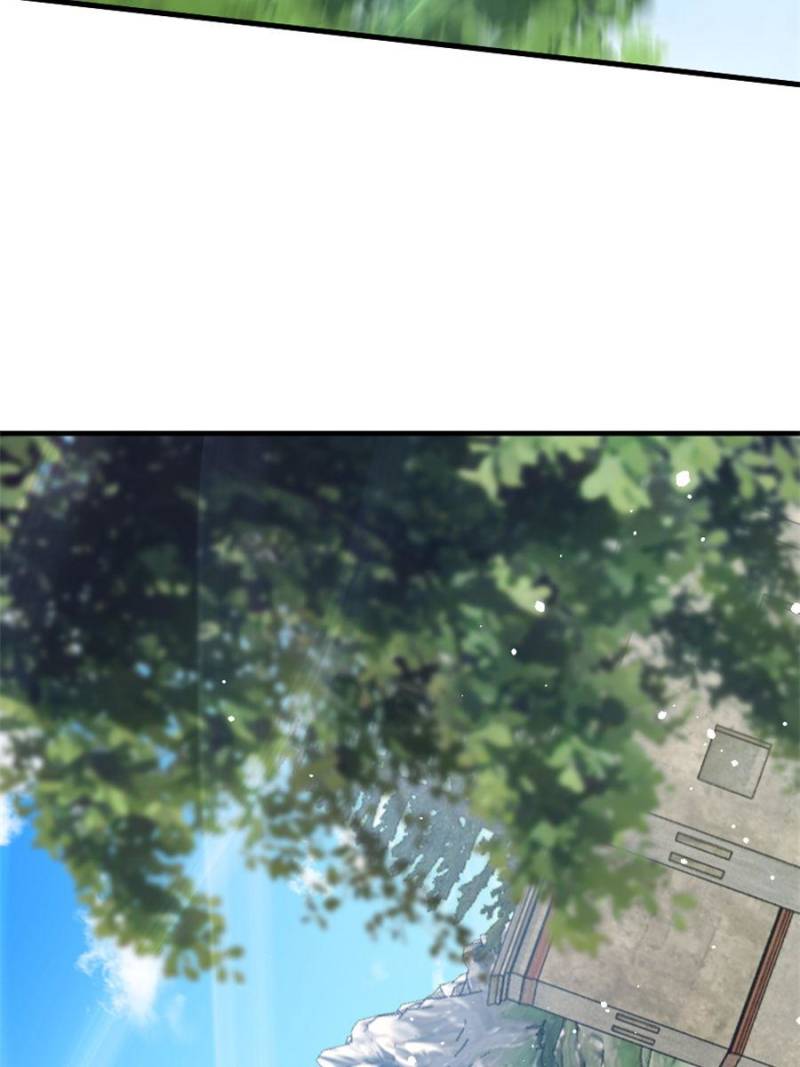 Read Release That Witch ENGLISH Manga Online