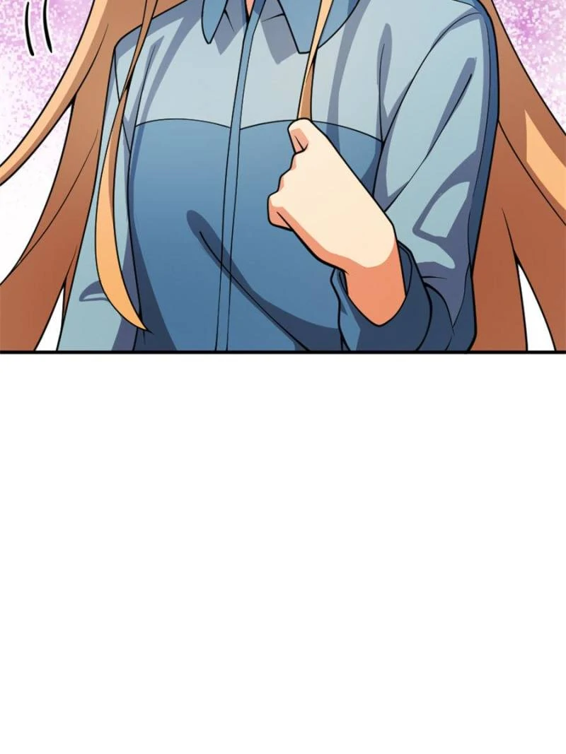 Read Release That Witch ENGLISH Manga Online