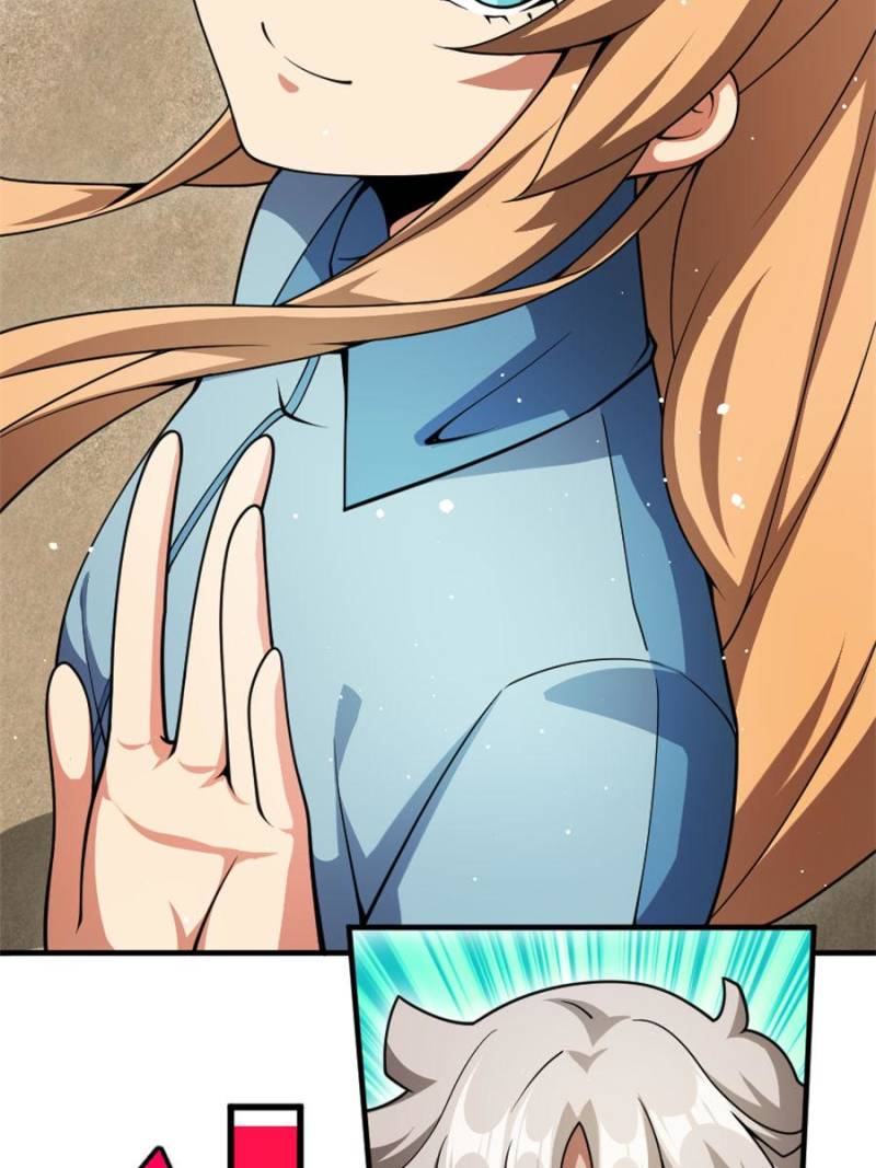 Read Release That Witch ENGLISH Manga Online