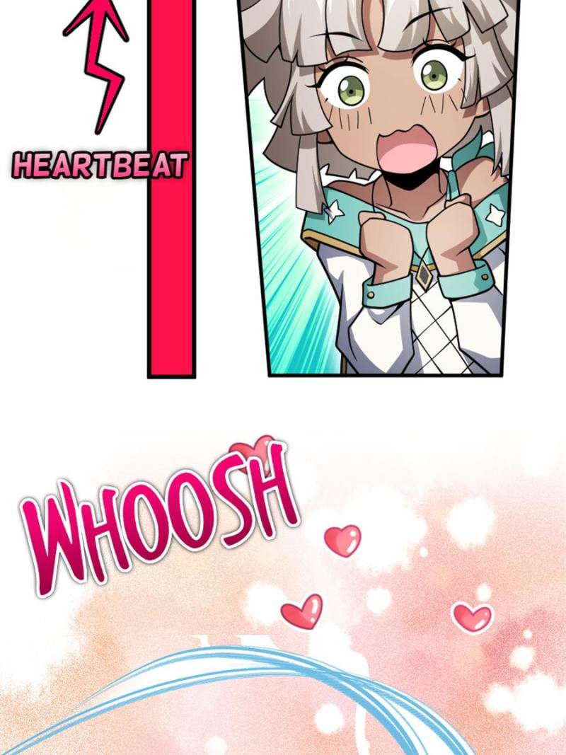 Read Release That Witch ENGLISH Manga Online