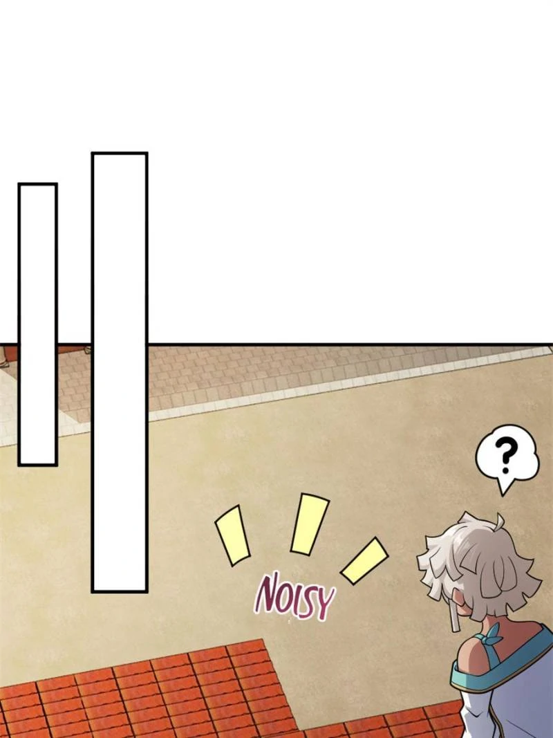 Read Release That Witch ENGLISH Manga Online