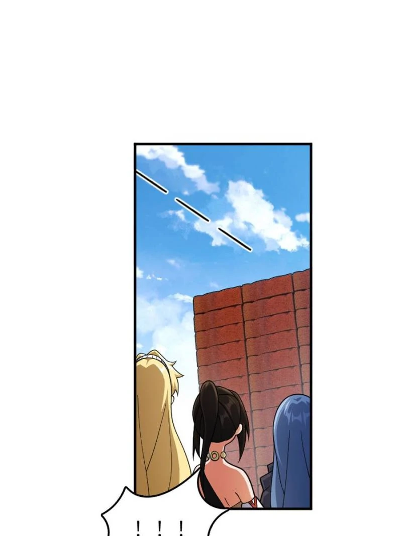 Read Release That Witch ENGLISH Manga Online