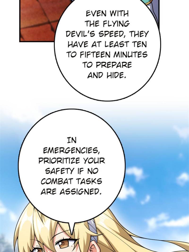 Read Release That Witch ENGLISH Manga Online