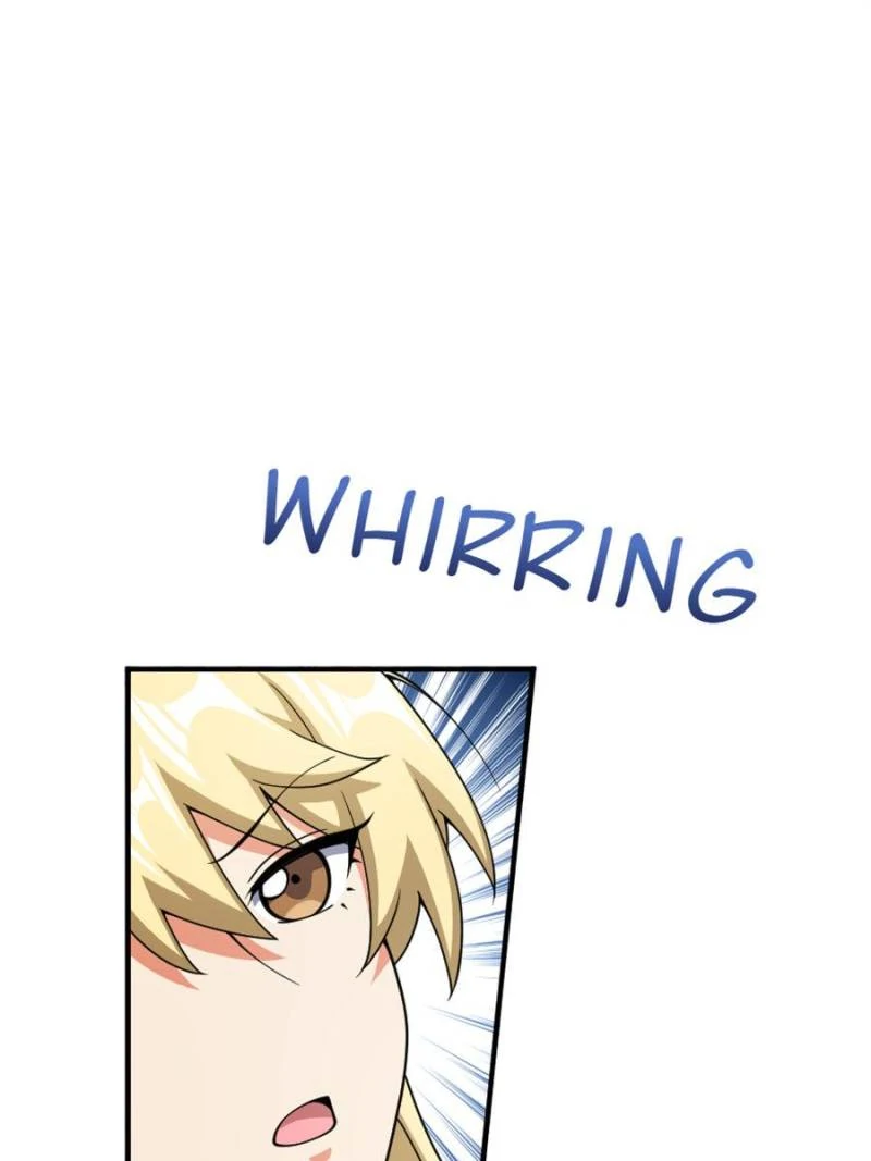 Read Release That Witch ENGLISH Manga Online