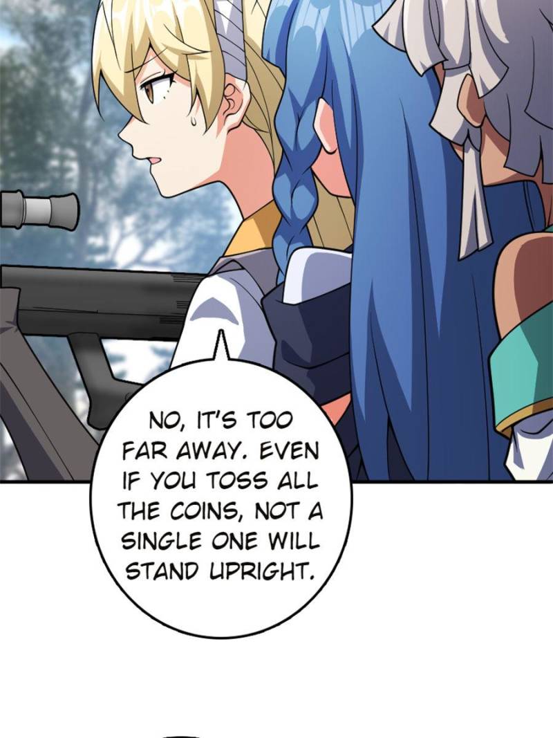 Read Release That Witch ENGLISH Manga Online