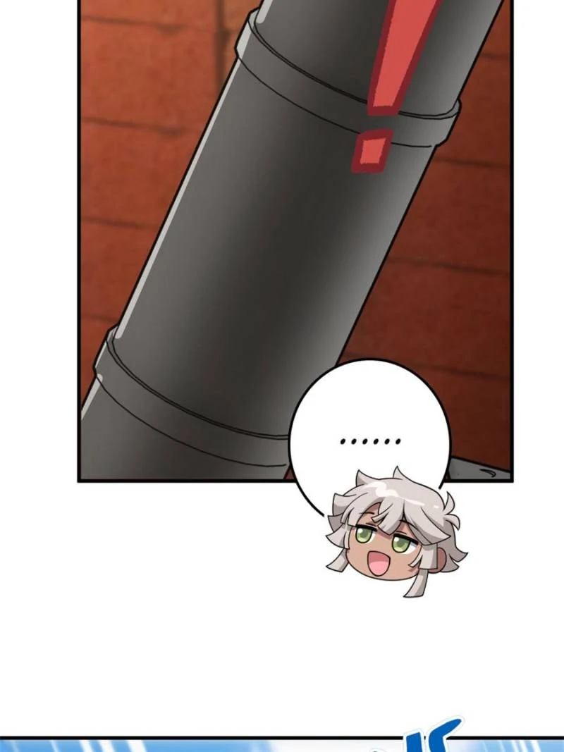 Read Release That Witch ENGLISH Manga Online