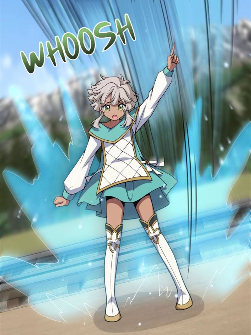 Read Release That Witch ENGLISH Manga Online