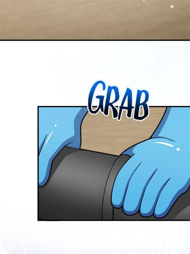 Read Release That Witch ENGLISH Manga Online