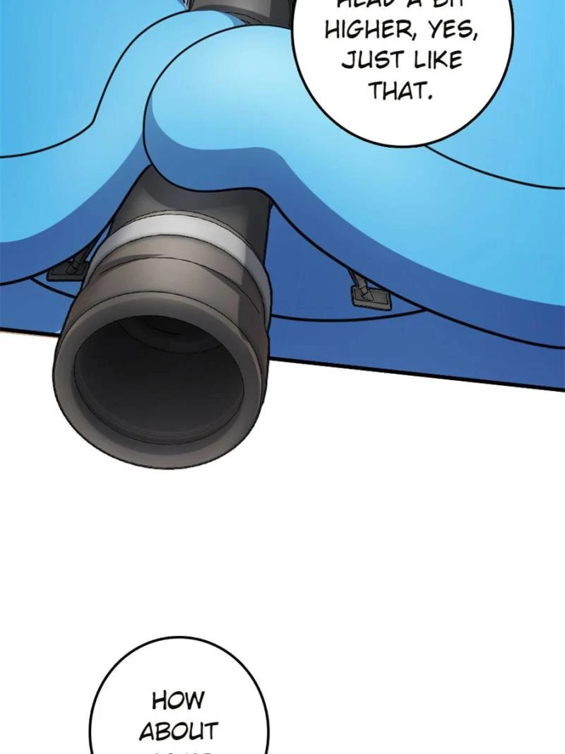 Read Release That Witch ENGLISH Manga Online