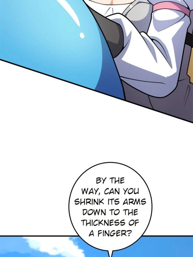 Read Release That Witch ENGLISH Manga Online