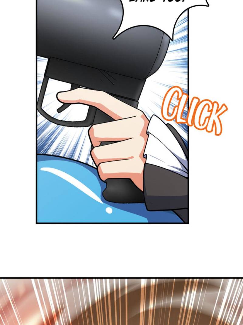 Read Release That Witch ENGLISH Manga Online