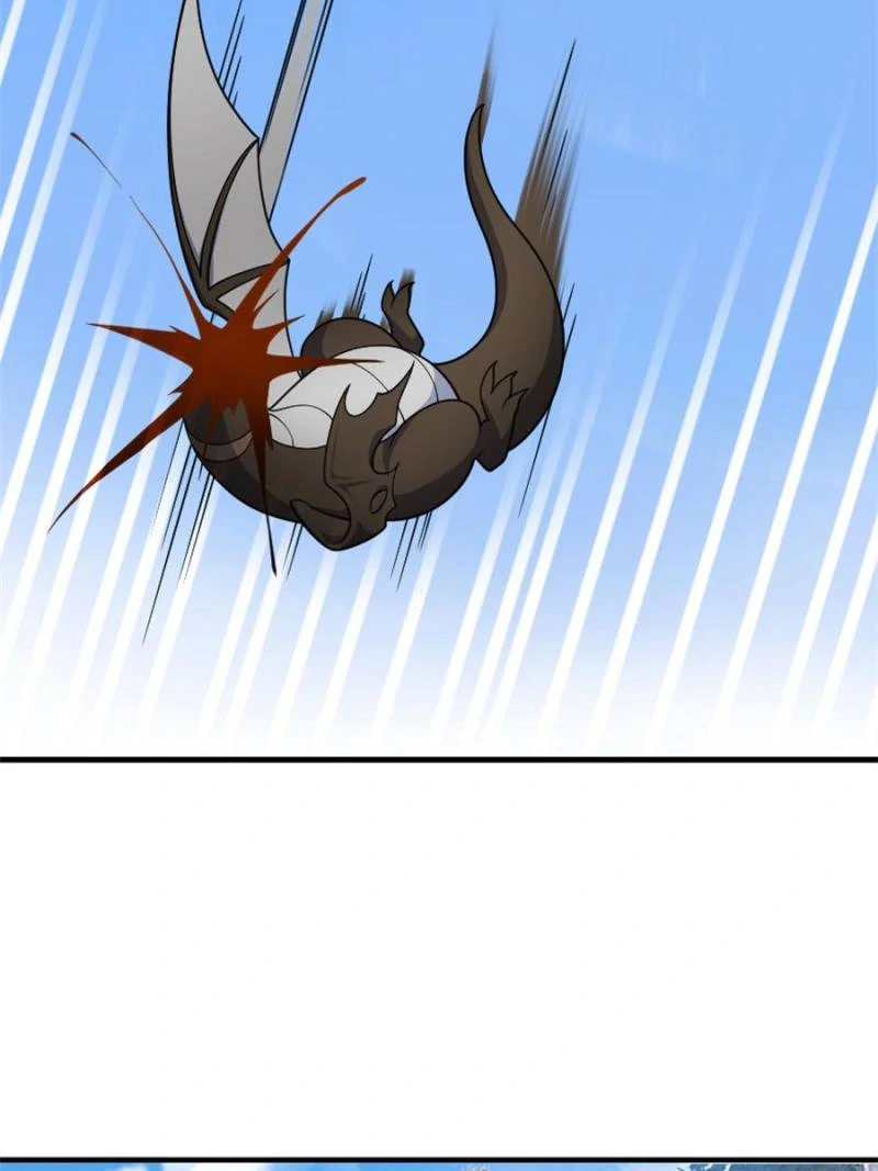 Read Release That Witch ENGLISH Manga Online