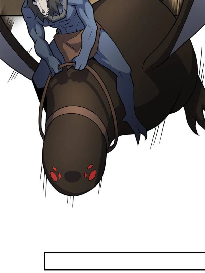 Read Release That Witch ENGLISH Manga Online