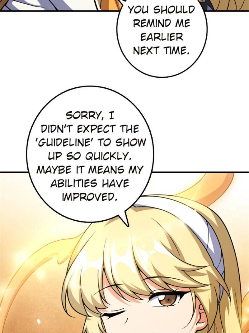 Read Release That Witch ENGLISH Manga Online