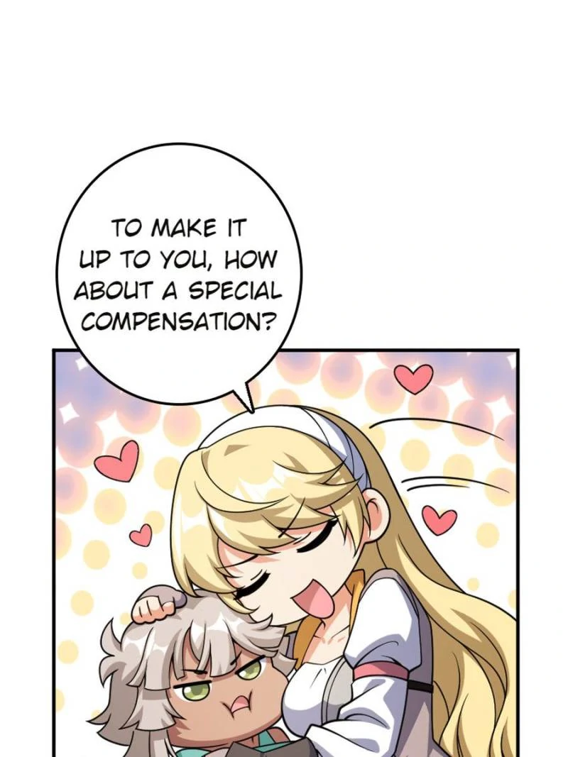 Read Release That Witch ENGLISH Manga Online