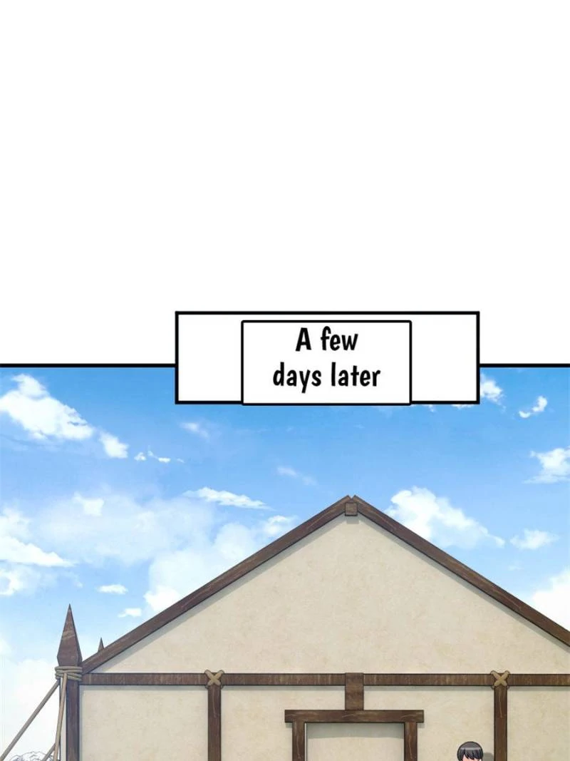 Read Release That Witch ENGLISH Manga Online