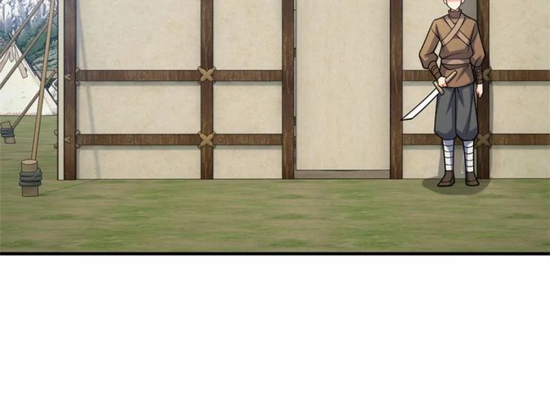 Read Release That Witch ENGLISH Manga Online