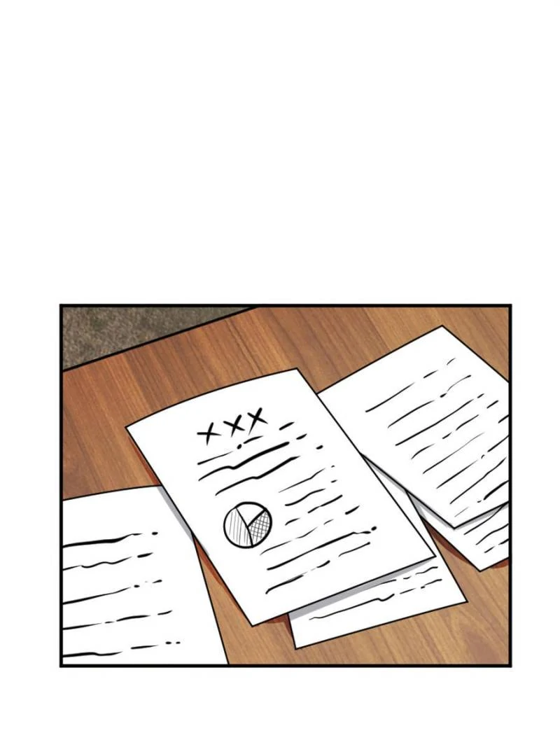 Read Release That Witch ENGLISH Manga Online