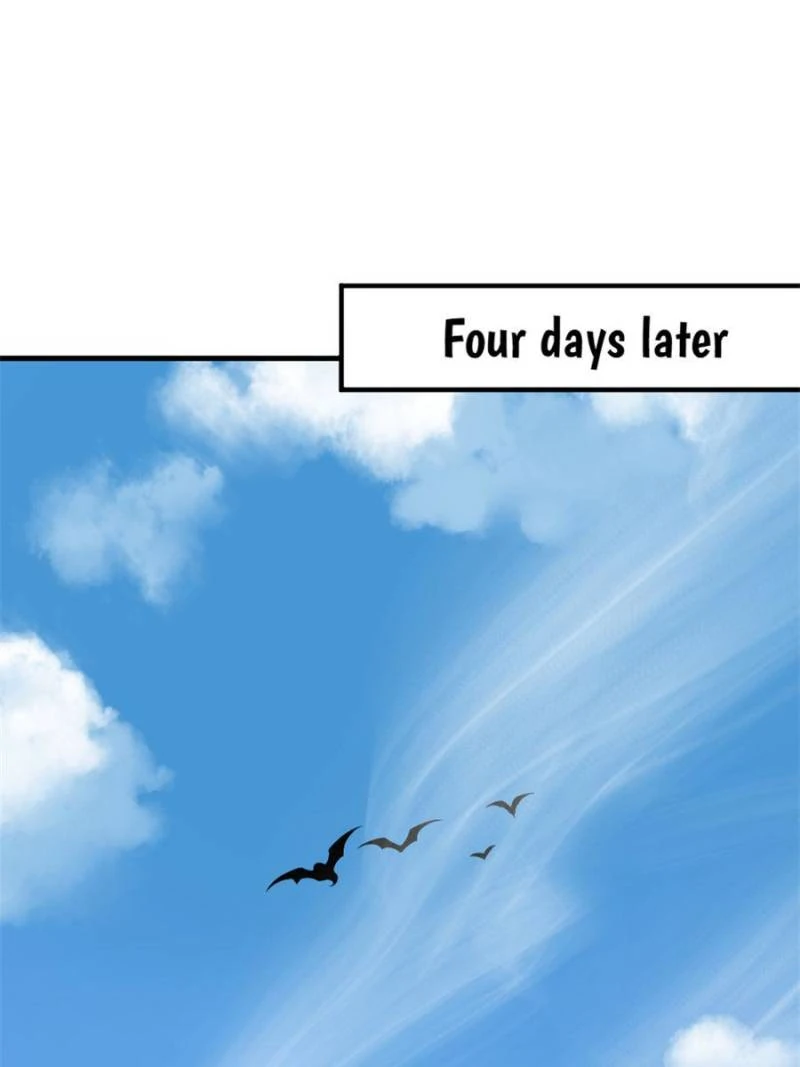 Read Release That Witch ENGLISH Manga Online