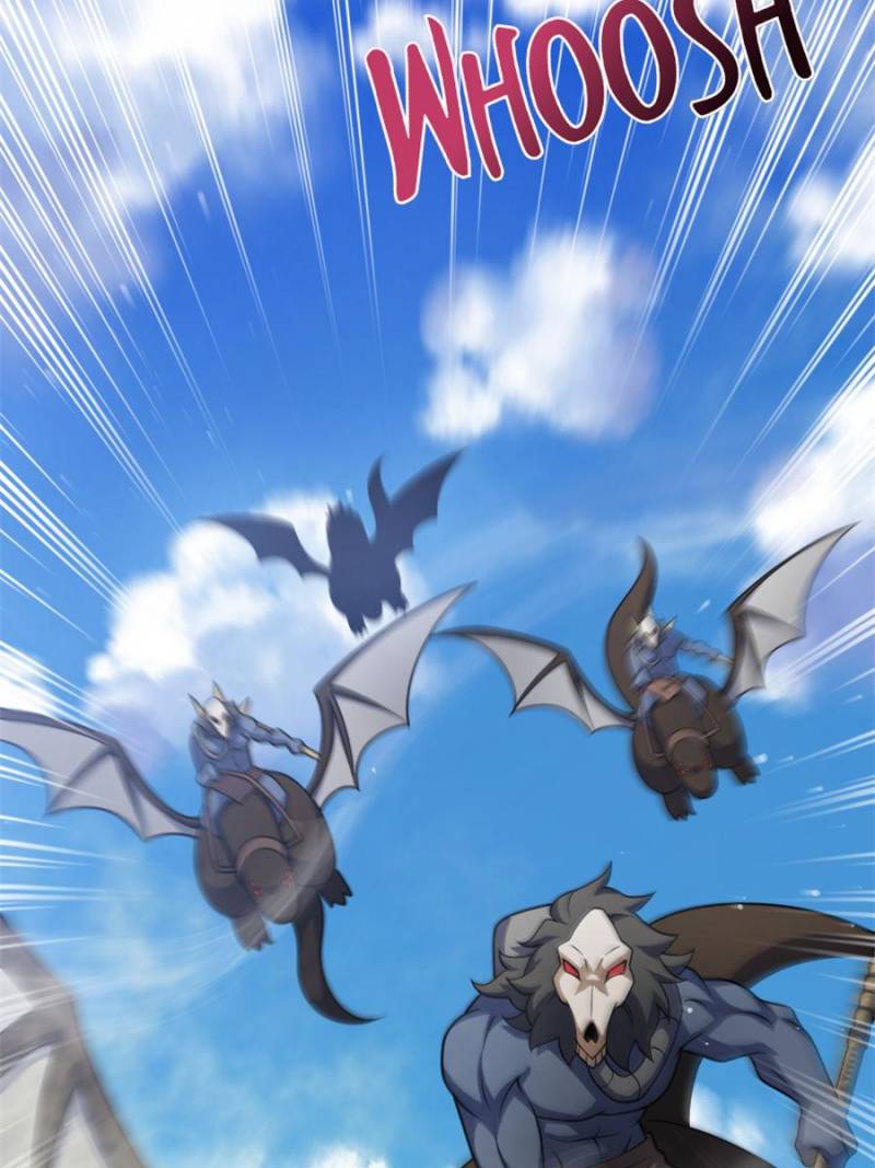 Read Release That Witch ENGLISH Manga Online