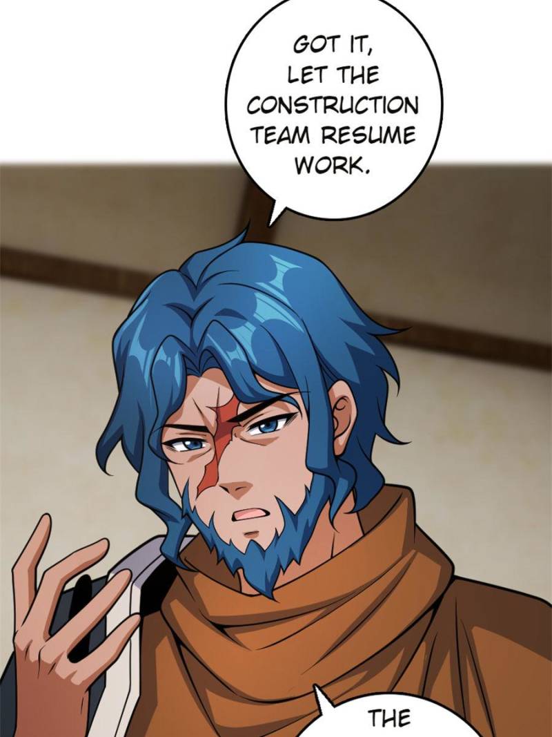 Read Release That Witch ENGLISH Manga Online