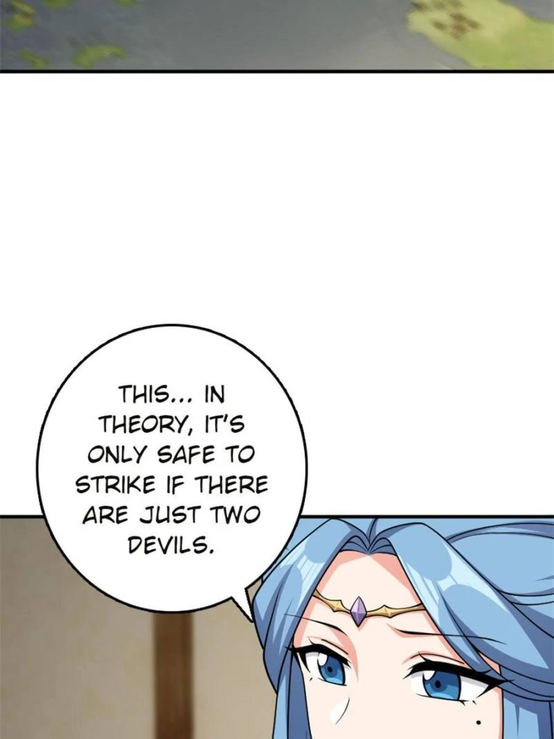 Read Release That Witch ENGLISH Manga Online