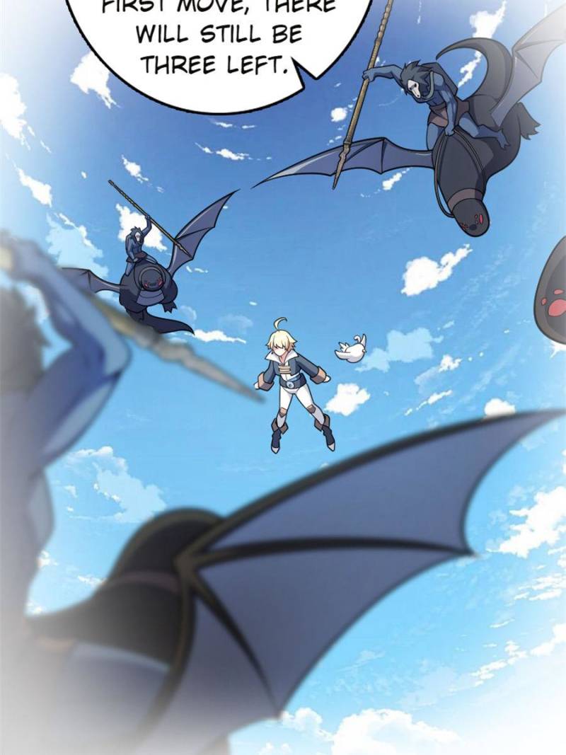 Read Release That Witch ENGLISH Manga Online