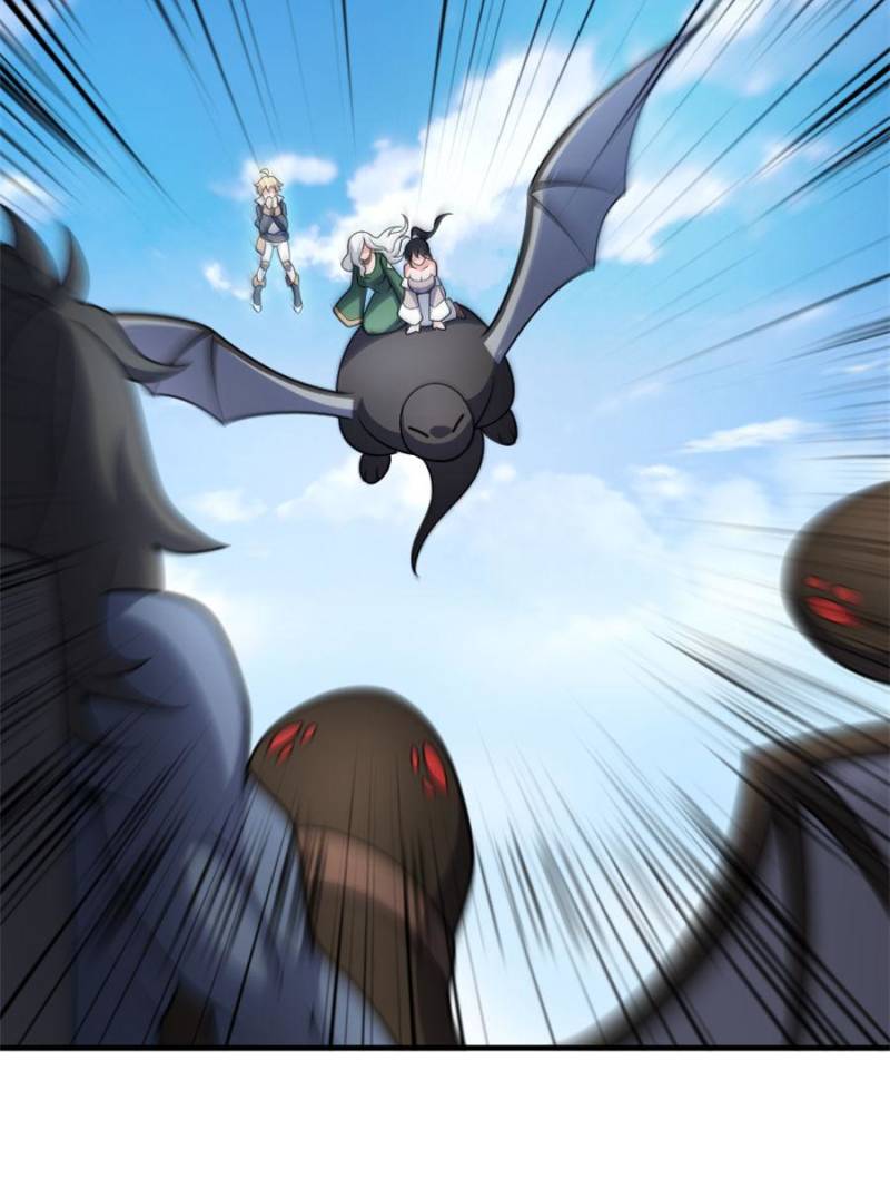 Read Release That Witch ENGLISH Manga Online