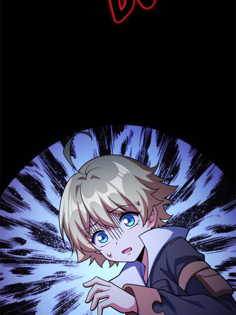 Read Release That Witch ENGLISH Manga Online