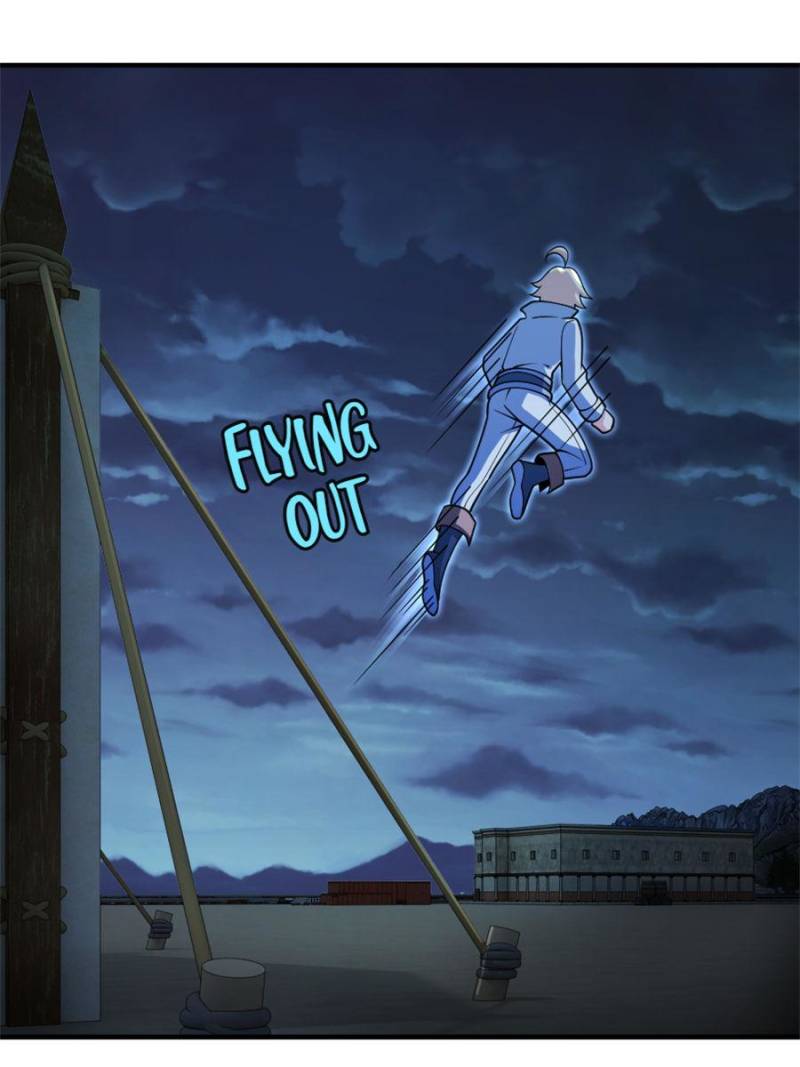 Read Release That Witch ENGLISH Manga Online