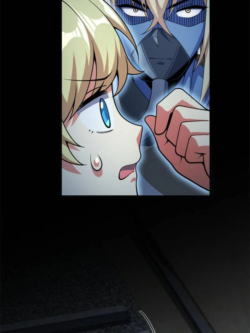 Read Release That Witch ENGLISH Manga Online