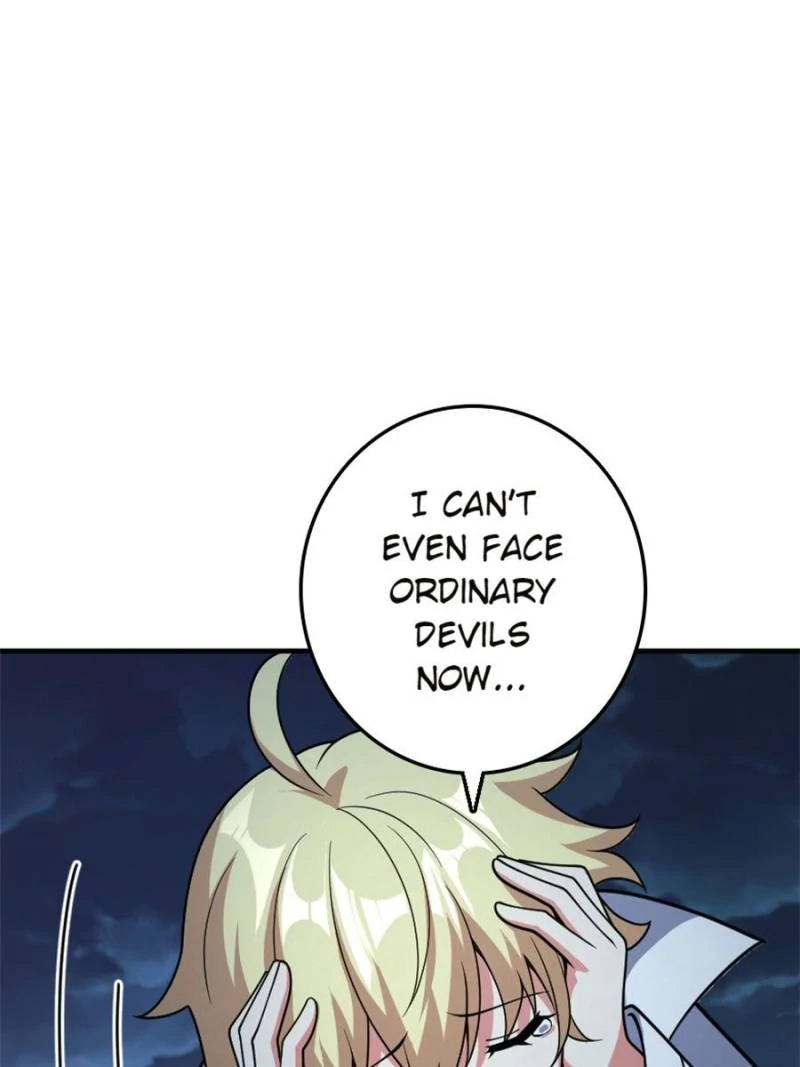 Read Release That Witch ENGLISH Manga Online