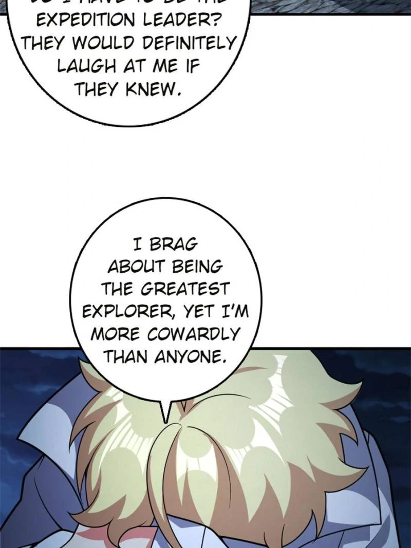 Read Release That Witch ENGLISH Manga Online