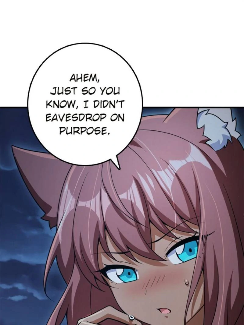 Read Release That Witch ENGLISH Manga Online