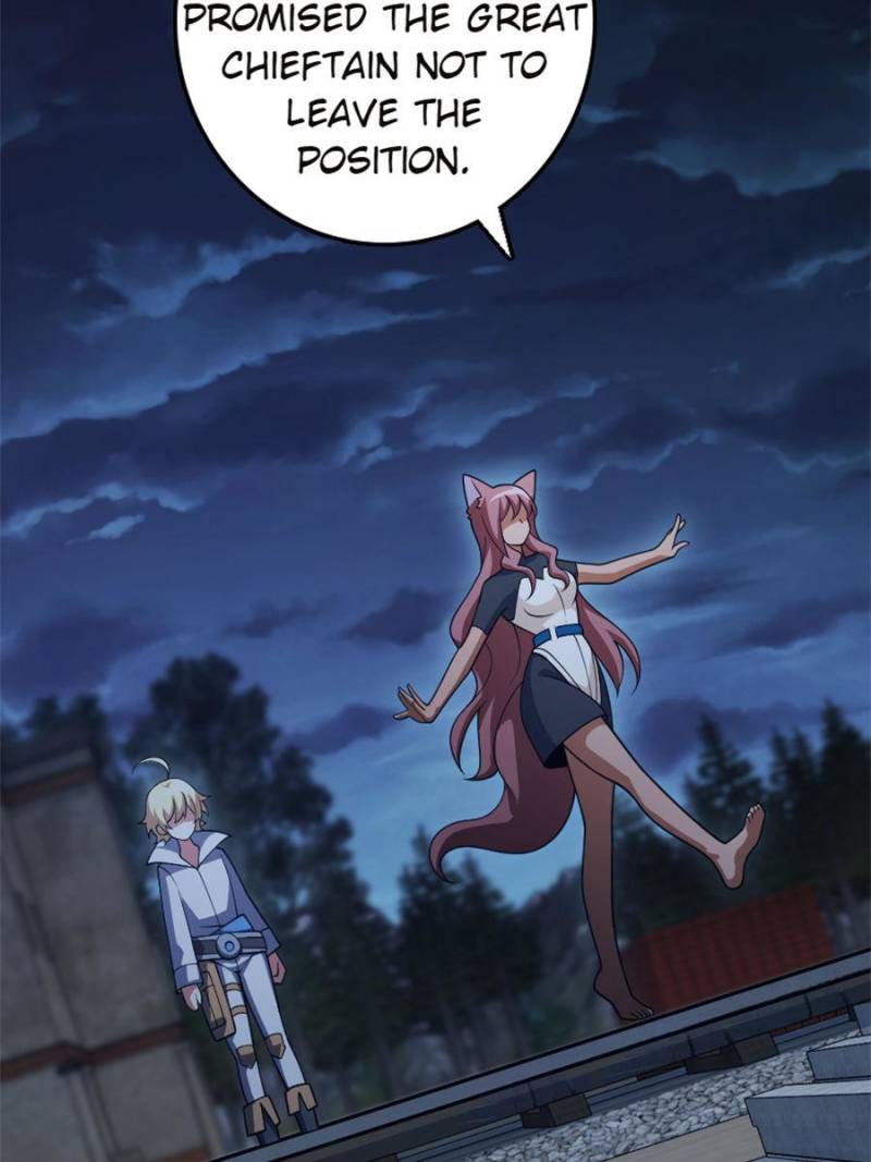 Read Release That Witch ENGLISH Manga Online