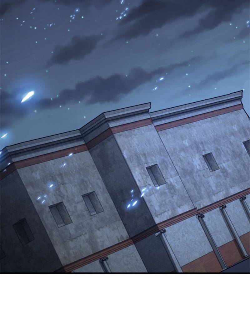 Read Release That Witch ENGLISH Manga Online