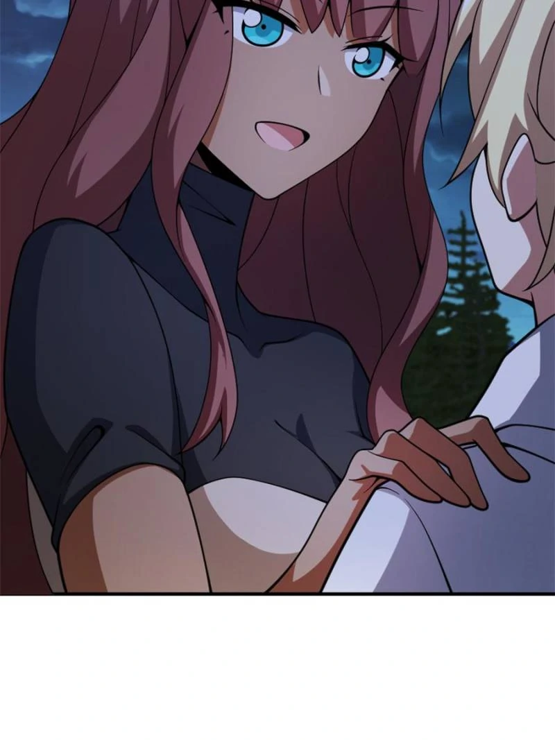 Read Release That Witch ENGLISH Manga Online