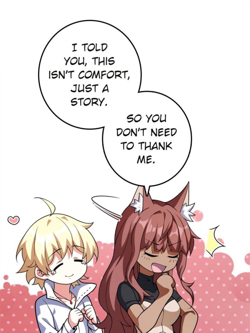 Read Release That Witch ENGLISH Manga Online