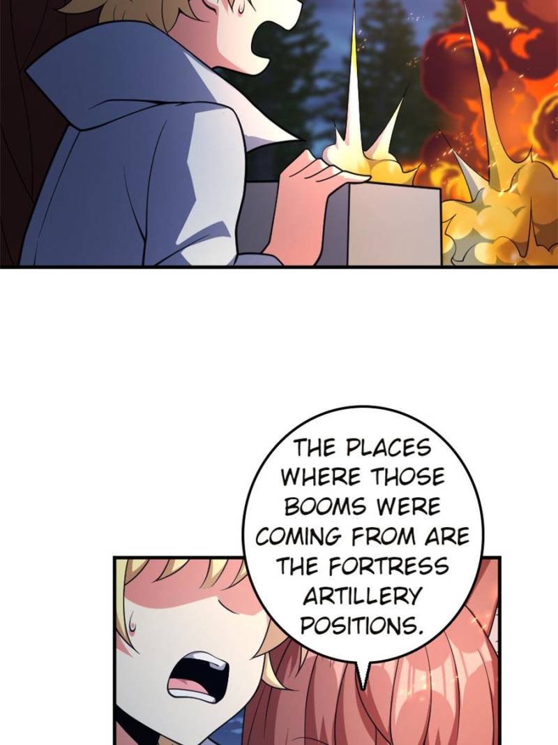 Read Release That Witch ENGLISH Manga Online