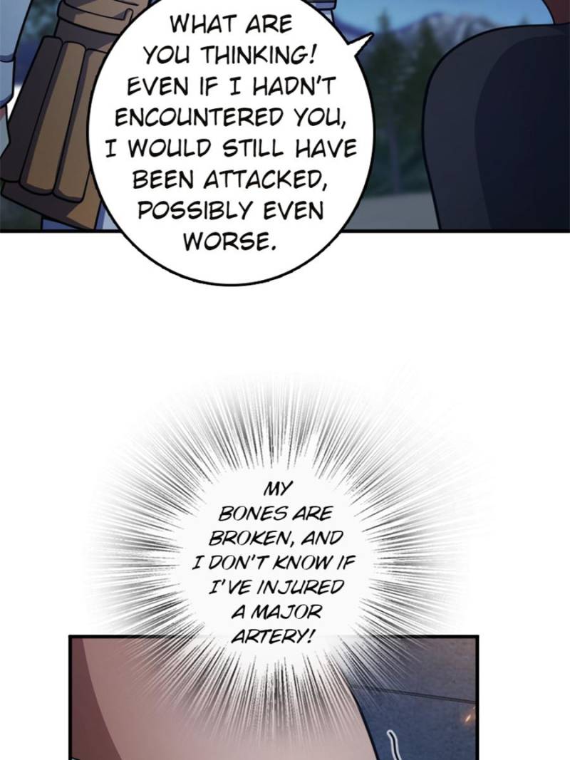 Read Release That Witch ENGLISH Manga Online