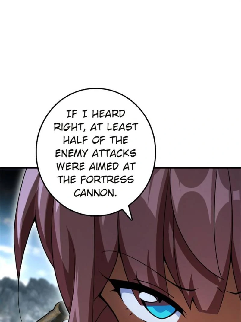 Read Release That Witch ENGLISH Manga Online