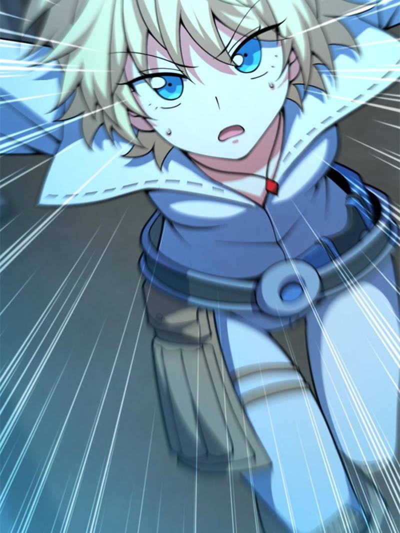 Read Release That Witch ENGLISH Manga Online