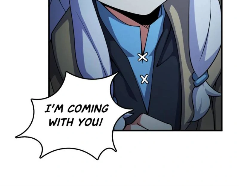 Read Release That Witch ENGLISH Manga Online